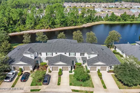 61 Amistad Dr, Saint Augustine, FL 32086