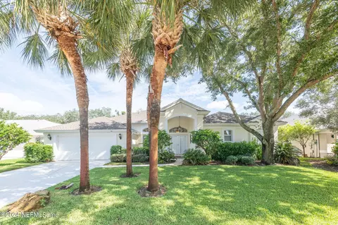 384 San Nicolas Way, Saint Augustine, FL 32080
