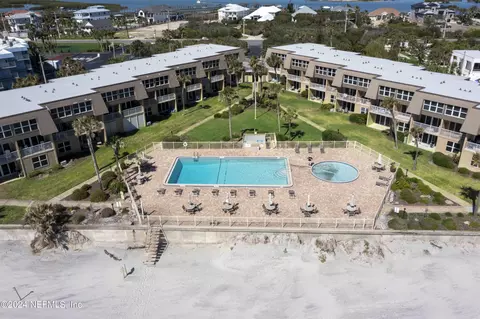 7900 A1a #B205, Saint Augustine, FL 32080