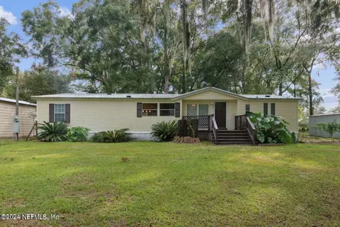 85109 Hurricane Ln, Yulee, FL 32097