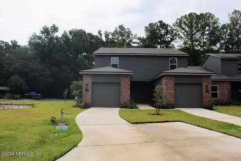 4142 Quiet Creek Loop #129, Middleburg, FL 32068