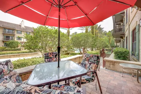955 Registry Blvd #116, Saint Augustine, FL 32092