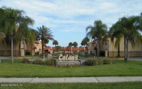 3915 Toreador Ct #4, Jacksonville, FL 32217