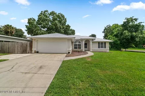 6370 Pine Cir W, Saint Augustine, FL 32095
