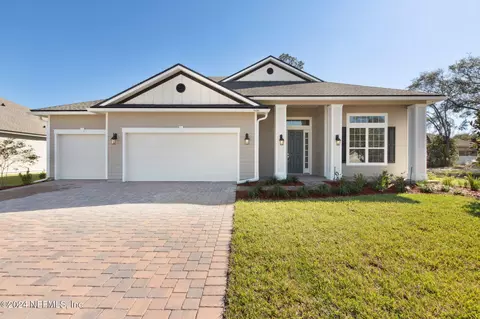 85260 Sandy Ridge Loop #0029, Yulee, FL 32097