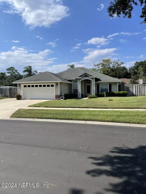 12943 Chelsea Harbor Dr S, Jacksonville, FL 32224