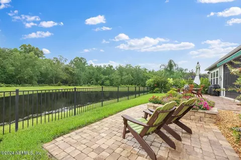 176 Fawnwood St, Saint Johns, FL 32259