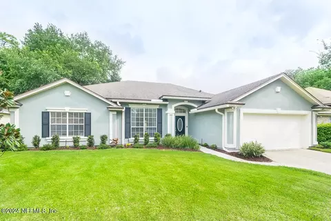 104 Velvetleaf Dr, Saint Johns, FL 32259