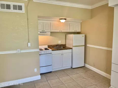 311 W Ashley St #311, Jacksonville, FL 32202