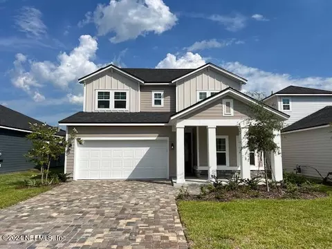 754 Silver Landing Dr #317, Saint Augustine, FL 32092