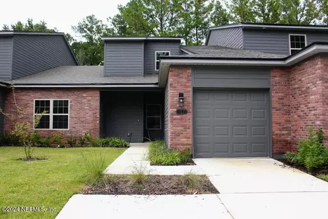 4146 Quiet Creek Loop #131, Middleburg, FL 32068