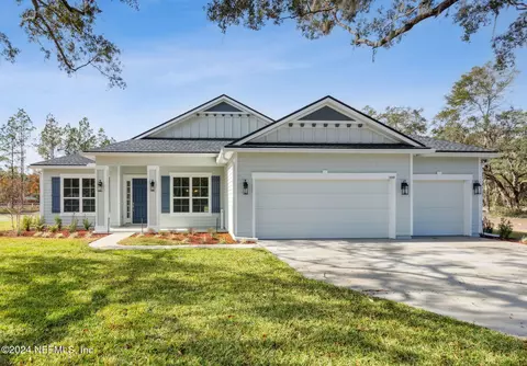 14240 Lons Pl #0003, Jacksonville, FL 32226