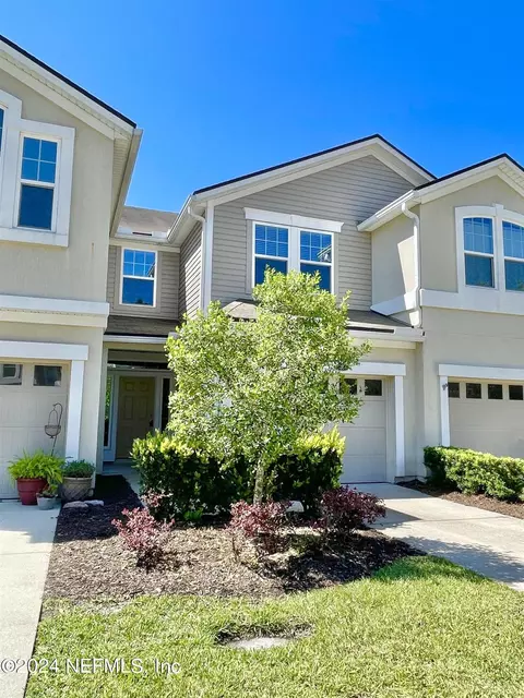 78 San Briso Way, Saint Augustine, FL 32092