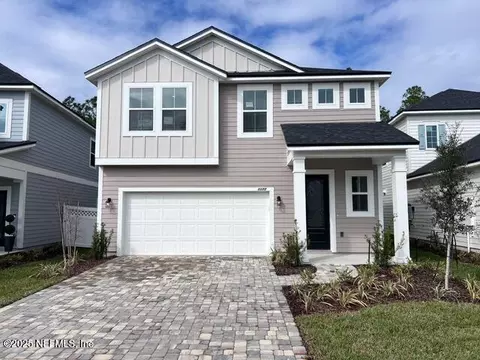 1177 Brook Forest Dr, Saint Augustine, FL 32092