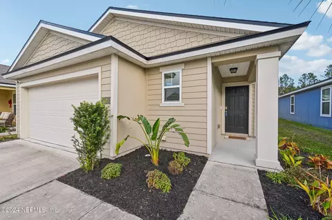 8029 Cape Fox Dr, Jacksonville, FL 32222