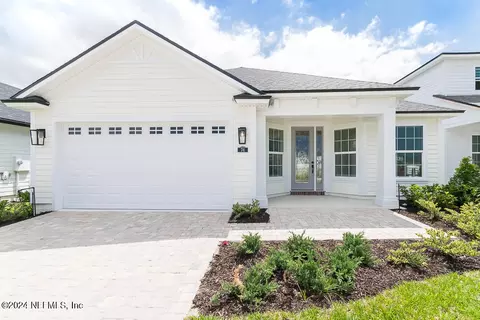 74 Firecrest Dr, Saint Augustine, FL 32092