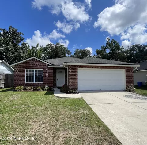 5617 Patsy Anne Dr, Jacksonville, FL 32207