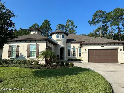 95044 Sweetberry Way, Fernandina Beach, FL 32034