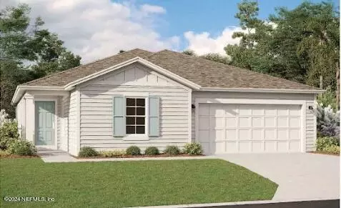 779 Cordova Palms Pkwy, Saint Augustine, FL 32095