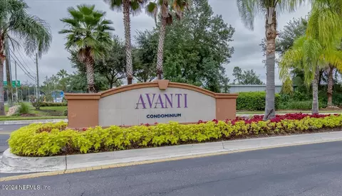 3591 Kernan Blvd S #208, Jacksonville, FL 32224