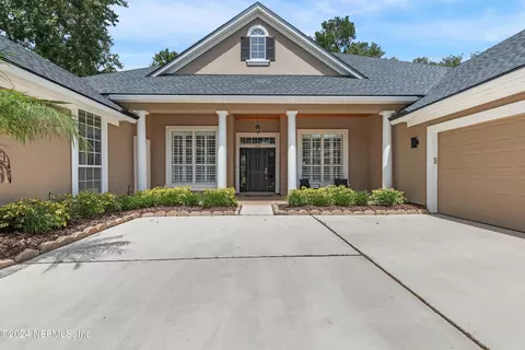 1948 Summit Ridge Rd, Fleming Island, FL 32003
