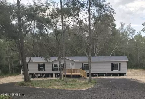 7567 Los Padres Ave, Keystone Heights, FL 32656