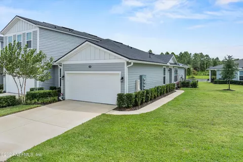 176 Tamar Ct, Saint Augustine, FL 32095