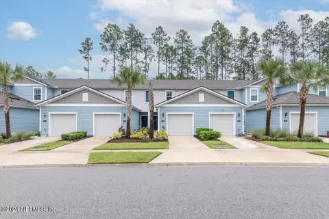 184 Scotch Pebble Dr, Saint Johns, FL 32259