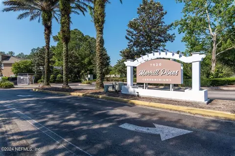 7920 Merrill Rd #2013, Jacksonville, FL 32277