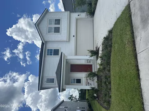 88 Whirlwind Pl #153, Saint Augustine, FL 32095