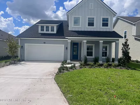 332 Twilight Ln #28, Saint Augustine, FL 32095