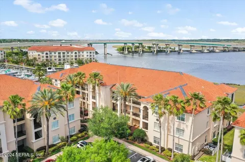 13846 Atlantic Blvd #405, Jacksonville, FL 32225