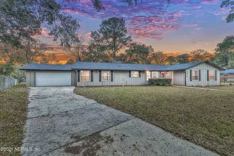 1915 Dayton Cir, Jacksonville, FL 32210