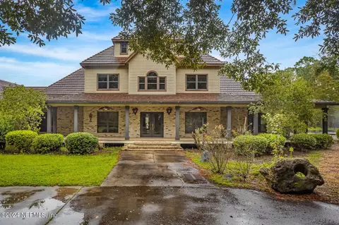 6113 Quiet Country Ln # -1, Jacksonville, FL 32218
