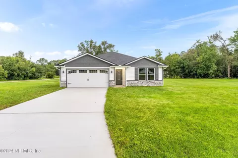 9032 Taylor Field Rd, Jacksonville, FL 32222