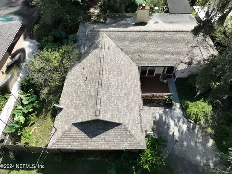 3275 Wilderness Circle Cir, Middleburg, FL 32068