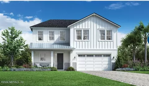 103 Reflections Ave, Ponte Vedra, FL 32081