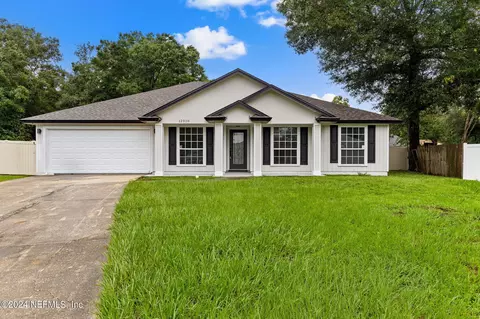12510 Fallohide Ln, Jacksonville, FL 32225