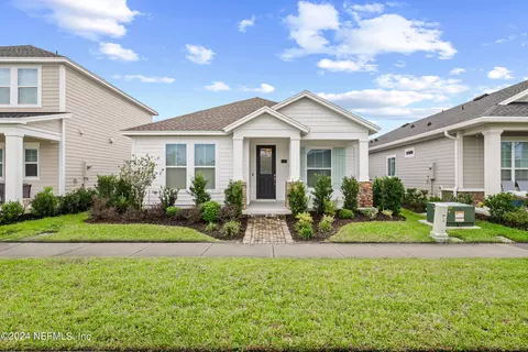 171 Beale Ave, Saint Augustine, FL 32092