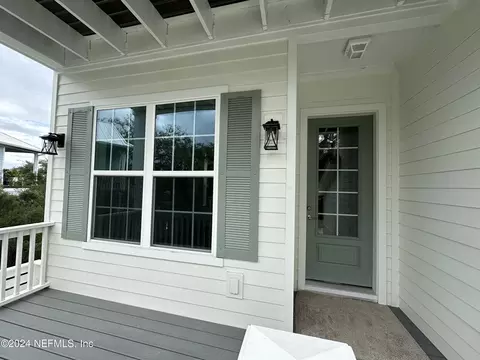 96570 Compass Pt Dr, Fernandina Beach, FL 32034