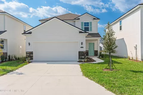 14730 Cashew Ave #89, Jacksonville, FL 32218