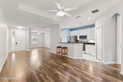 150 Calle El Jardin #202, Saint Augustine, FL 32095