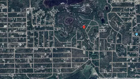 121 Harbour St, Interlachen, FL 32148 photo 1