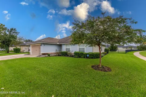 6605 Harmon Hills Cir, Jacksonville, FL 32222