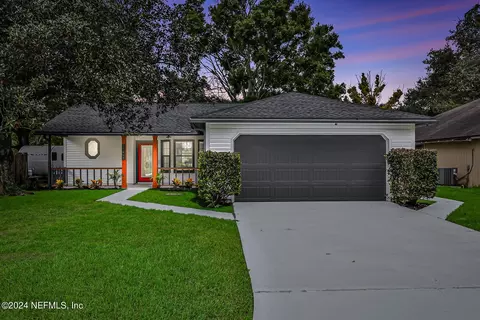 11448 Lumberjack Cir E, Jacksonville, FL 32223