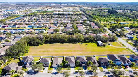 1612 E Shell Point Rd, Ruskin, FL 33570 photo 1