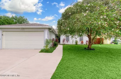 10816 Rutherford Ct, Jacksonville, FL 32257