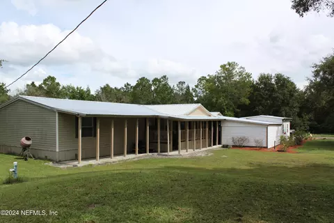 4516 Marilyn Ct, Keystone Heights, FL 32656