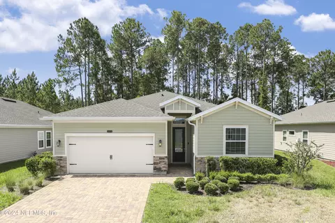 2474 Alexia Cir, Jacksonville, FL 32246