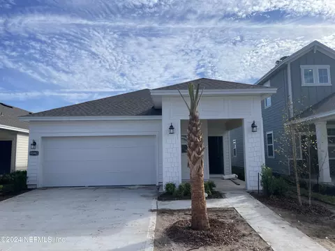 95982 Surrey Pl, Fernandina Beach, FL 32034